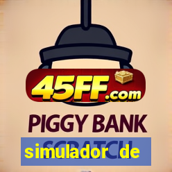 simulador de windows xp